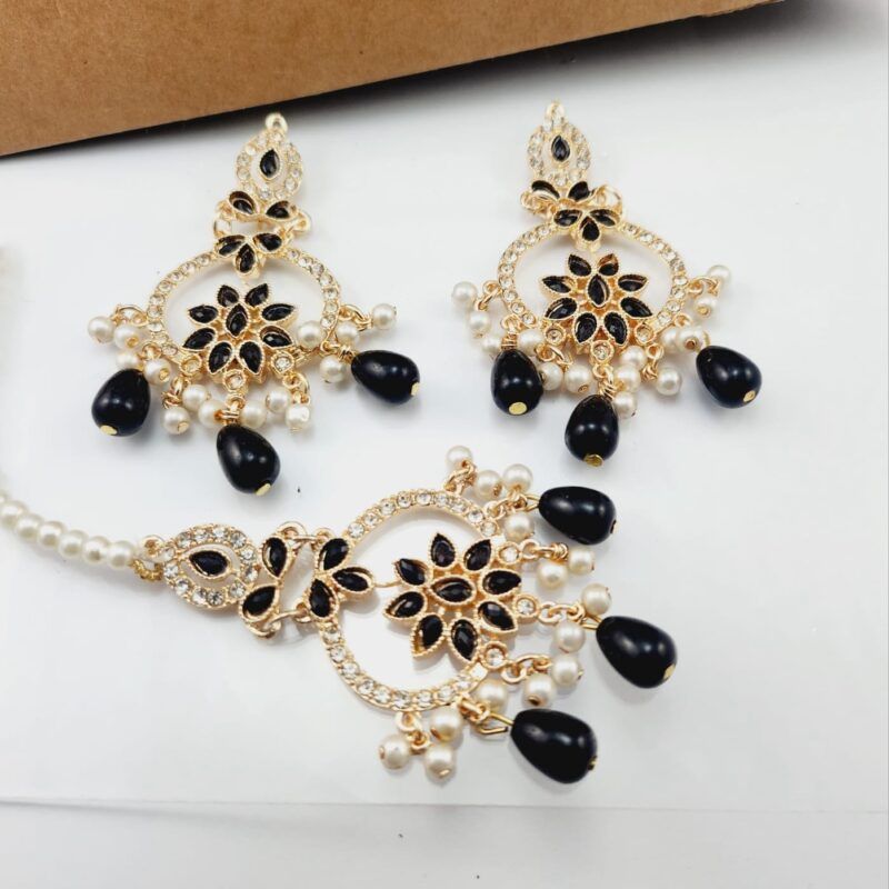 Whatsapp Image 2026 02 12 At 8.55.52 Am