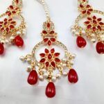 Whatsapp Image 2026 02 12 At 8.55.53 Am 1