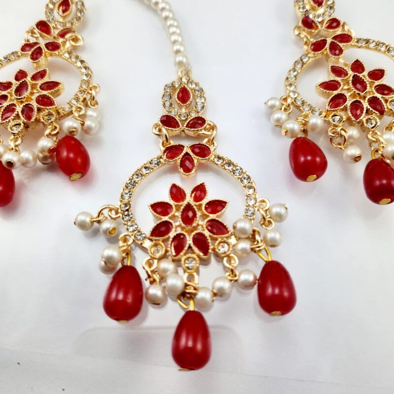 Whatsapp Image 2026 02 12 At 8.55.53 Am 1