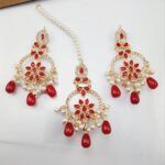 Whatsapp Image 2026 02 12 At 8.55.53 Am