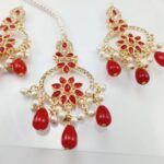 Whatsapp Image 2026 02 12 At 8.55.53 Am 2