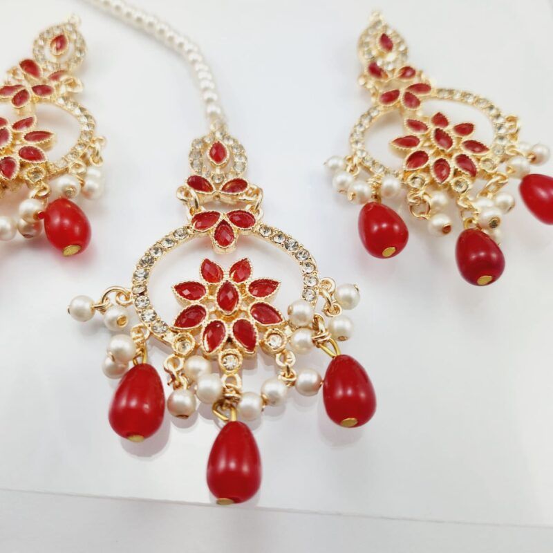 Whatsapp Image 2026 02 12 At 8.55.53 Am 2