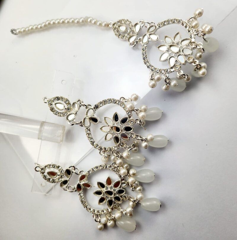 Whatsapp Image 2026 02 12 At 8.55.54 Am 1