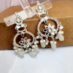 Whatsapp Image 2026 02 12 At 8.55.54 Am