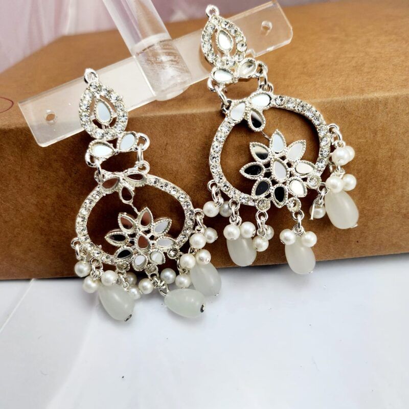 Whatsapp Image 2026 02 12 At 8.55.54 Am