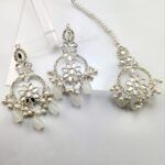 Whatsapp Image 2026 02 12 At 8.55.55 Am