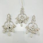 Whatsapp Image 2026 02 12 At 8.55.55 Am 2