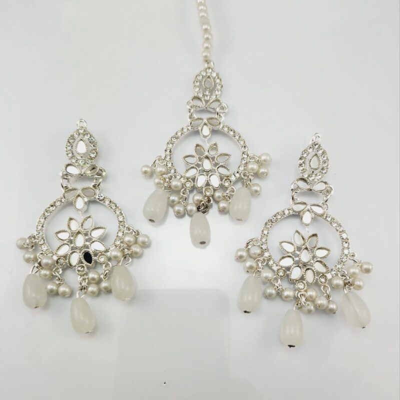 Whatsapp Image 2026 02 12 At 8.55.55 Am 2