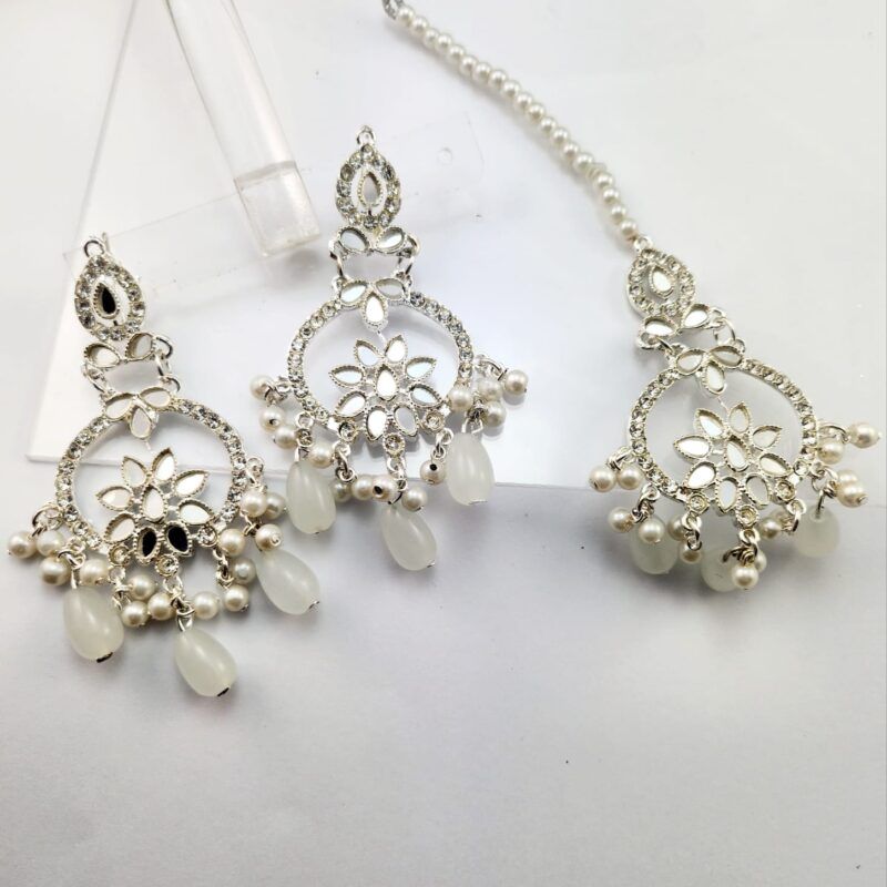 Whatsapp Image 2026 02 12 At 8.55.55 Am