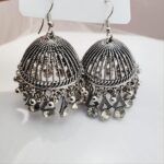 Whatsapp Image 2026 02 12 At 8.55.59 Am 1