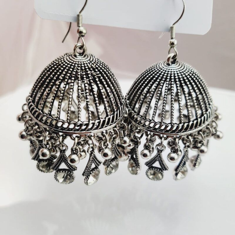 Whatsapp Image 2026 02 12 At 8.55.59 Am