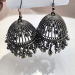 Whatsapp Image 2026 02 12 At 8.56.00 Am