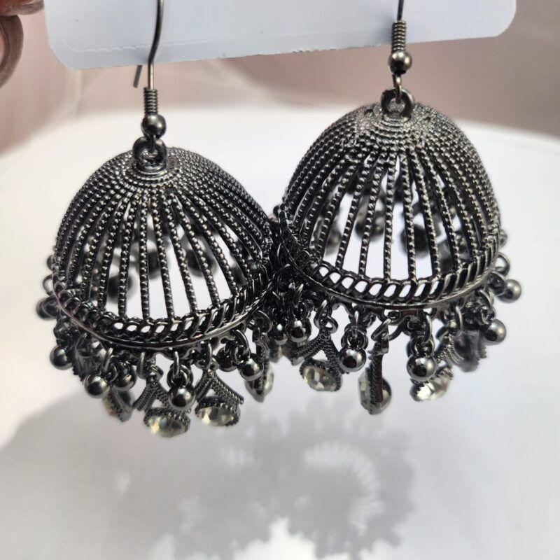 Whatsapp Image 2026 02 12 At 8.56.00 Am