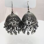 Whatsapp Image 2026 02 12 At 8.56.01 Am